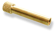 �{���g
